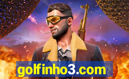 golfinho3.com