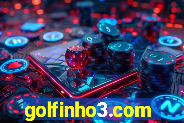 golfinho3.com