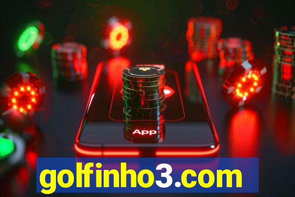 golfinho3.com