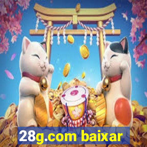 28g.com baixar