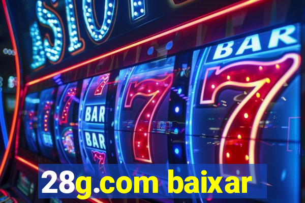 28g.com baixar