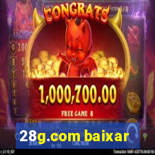 28g.com baixar