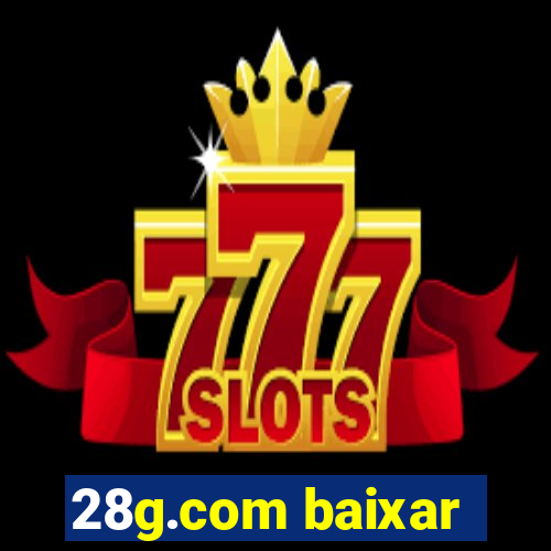 28g.com baixar