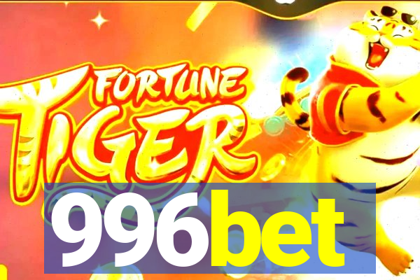 996bet