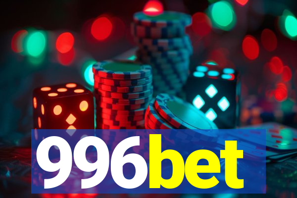 996bet