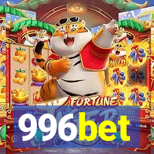 996bet