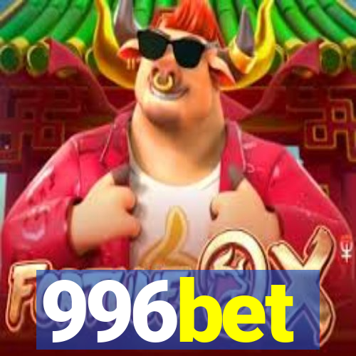 996bet