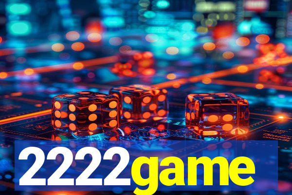 2222game