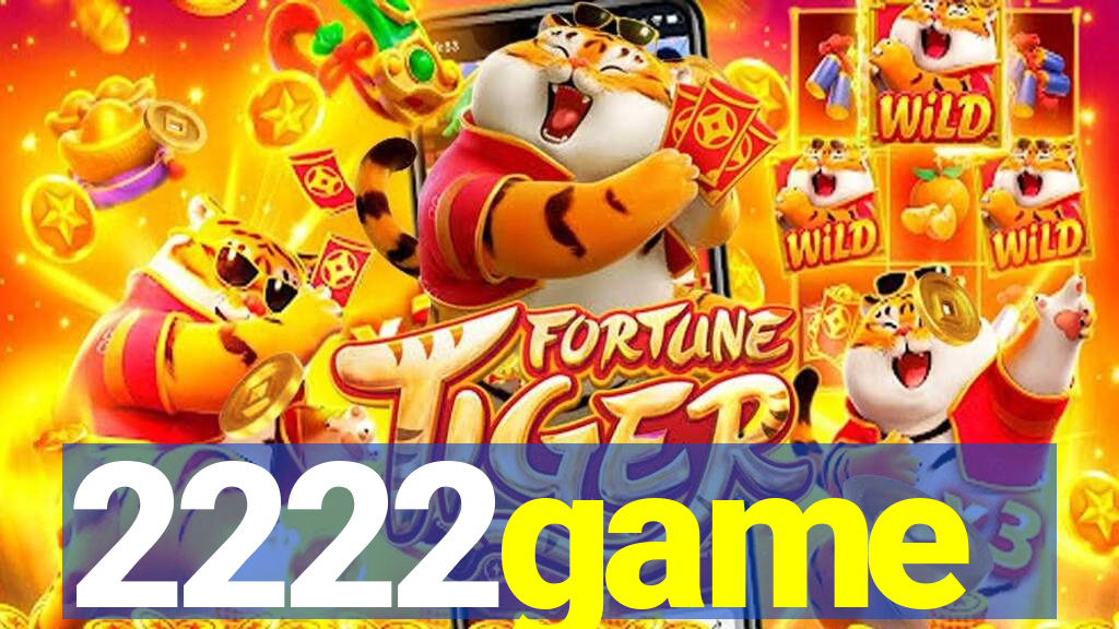 2222game