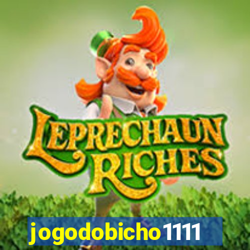 jogodobicho1111