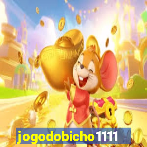 jogodobicho1111