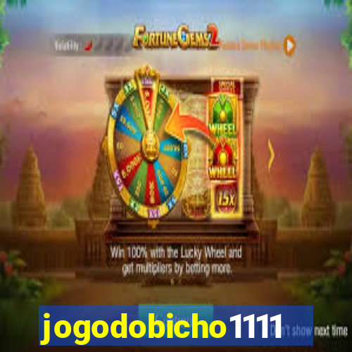 jogodobicho1111