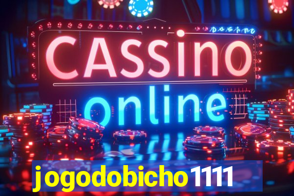 jogodobicho1111