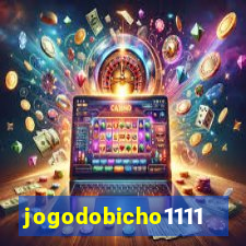 jogodobicho1111