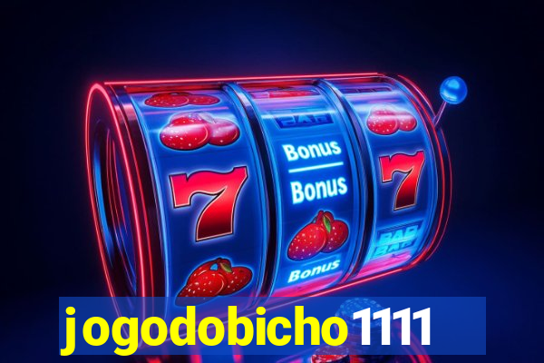 jogodobicho1111