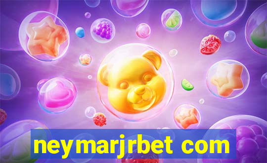 neymarjrbet com