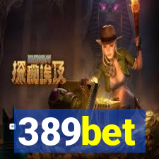 389bet