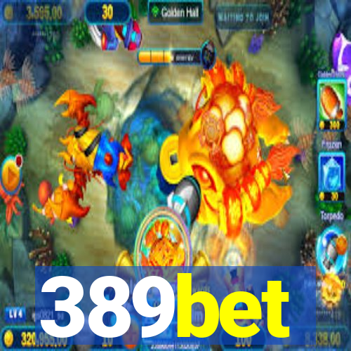 389bet