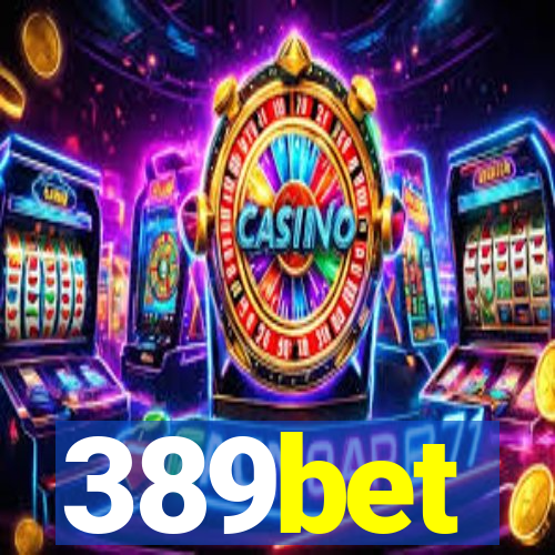 389bet