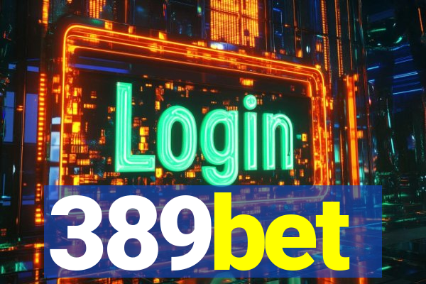 389bet