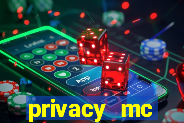 privacy mc pipoquinha gratis