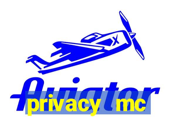 privacy mc pipoquinha gratis