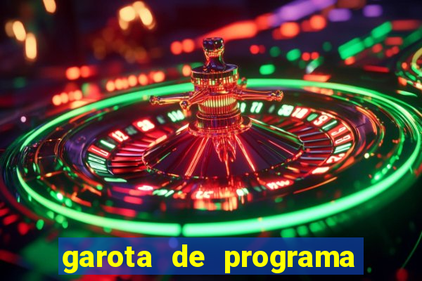 garota de programa de alagoinhas