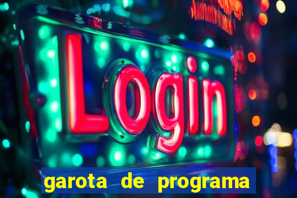 garota de programa de alagoinhas