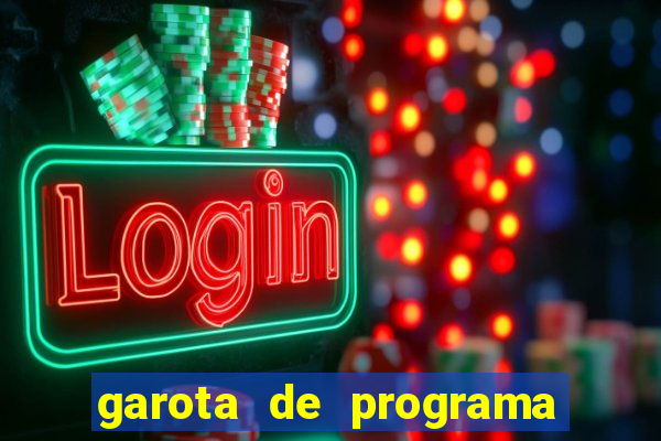 garota de programa de alagoinhas