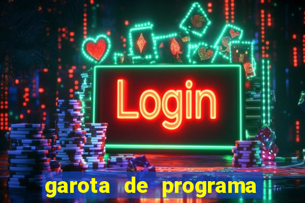 garota de programa de alagoinhas