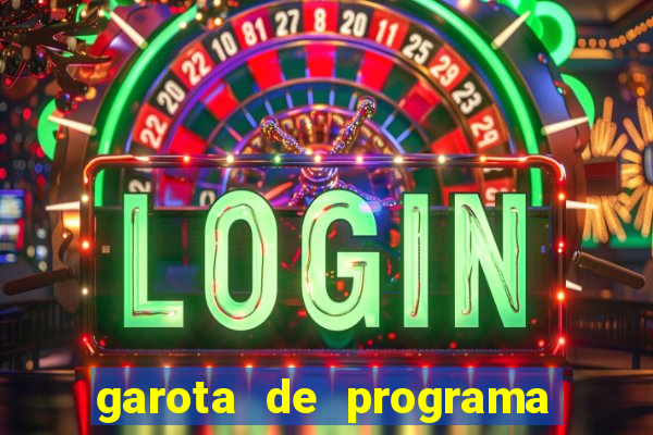 garota de programa de alagoinhas