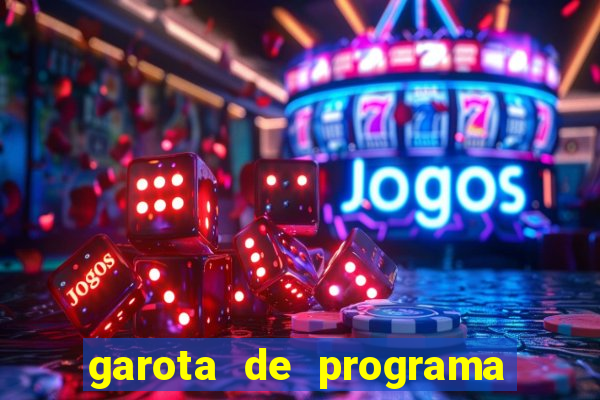 garota de programa de alagoinhas