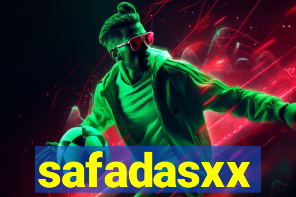 safadasxx