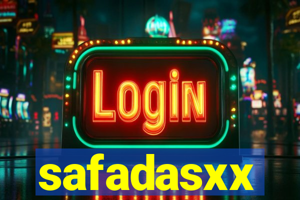 safadasxx