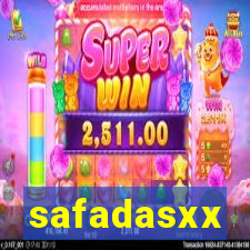 safadasxx