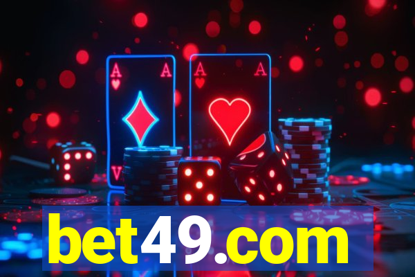 bet49.com