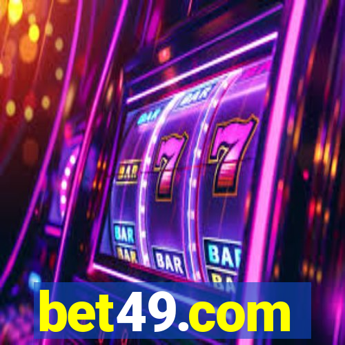 bet49.com