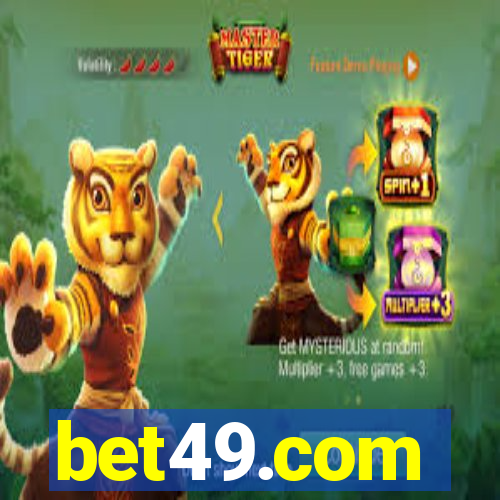 bet49.com