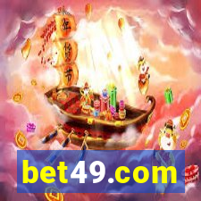 bet49.com