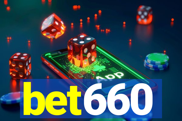 bet660