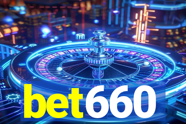 bet660