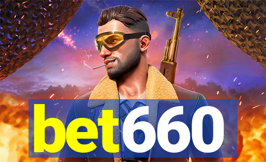 bet660