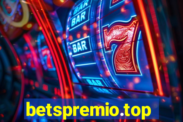 betspremio.top