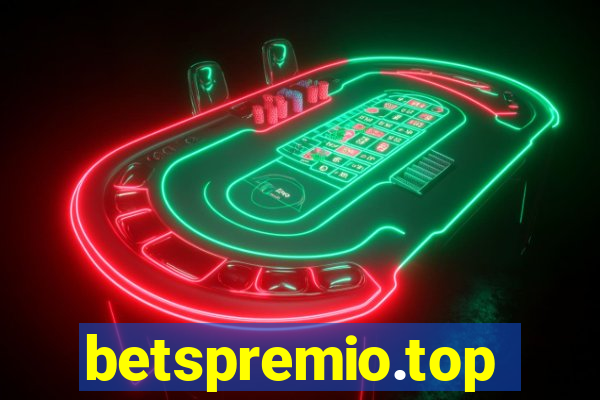 betspremio.top