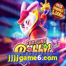 jjjjgame6.com