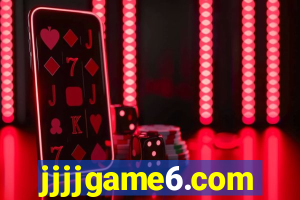 jjjjgame6.com