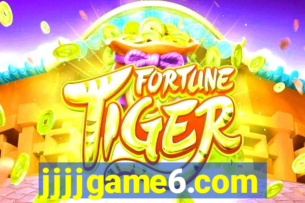 jjjjgame6.com