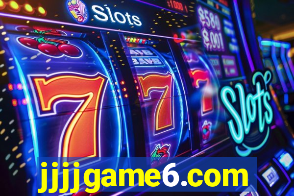 jjjjgame6.com