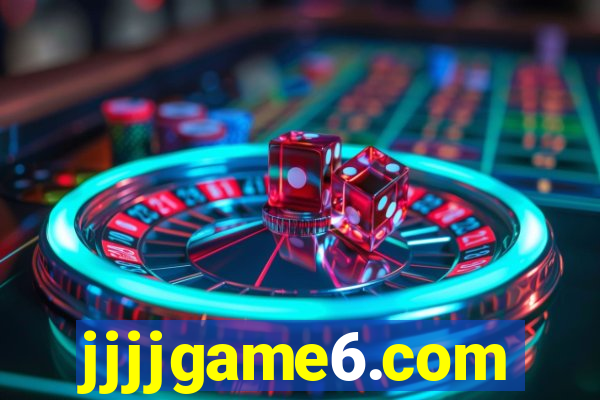 jjjjgame6.com