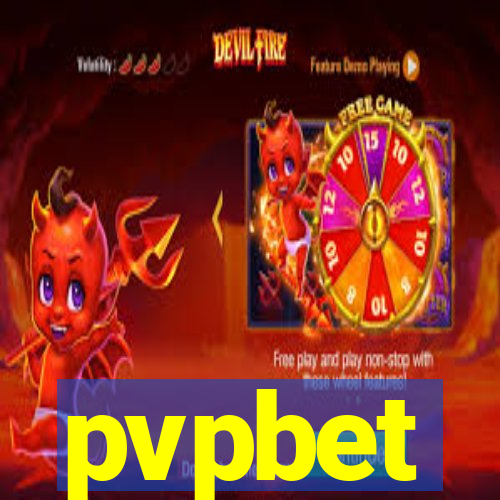 pvpbet